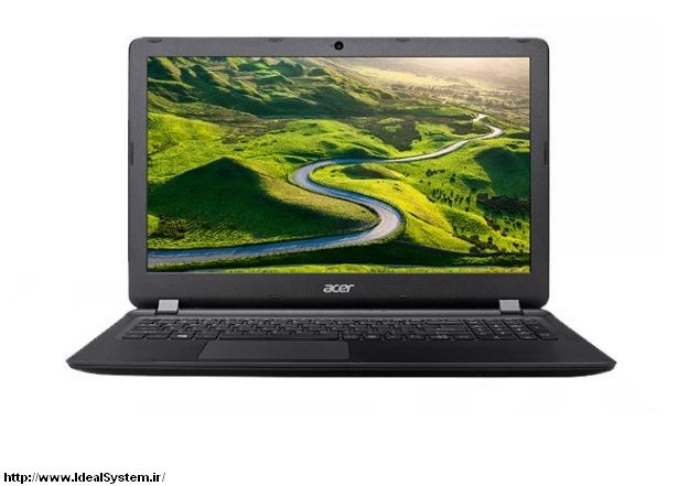 Aspire ES1-571  I3/4/1/INTEL